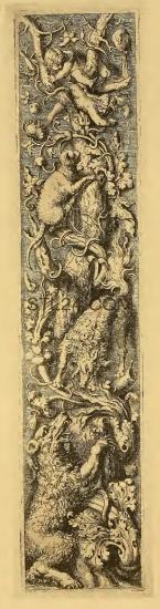 CARVED PANEL_0831